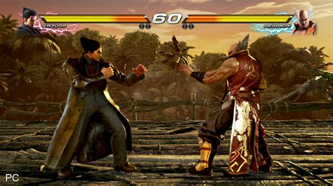 japanese games